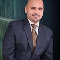 Rosh Abraham Issac