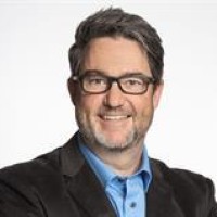 Peter Armstrong