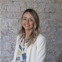 JACKIE PEPPER