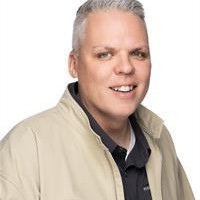 ROB VOISIN