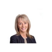 Lisa Thornhill