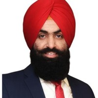 AMARDEEP KHAKH