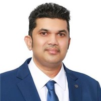 SATRO JAGDEO