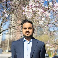 AVI ROOPLAL