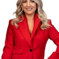 Agent Lisa Passero