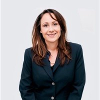 Agent France Morissette