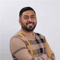 AMIT SUKHWANI