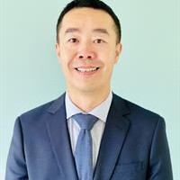 Huibin Xue