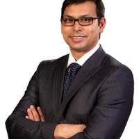 Muhammad Kabir