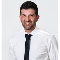 Aamir Cockar