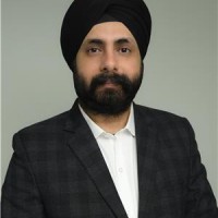 Dayapal Singh