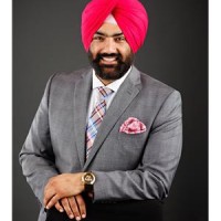 JASBIR SINGH