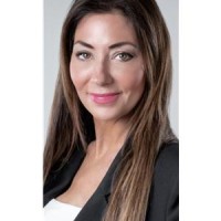 MICHELLE HETHERINGTON
