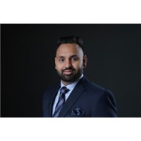 ARSHDEEP SINGH