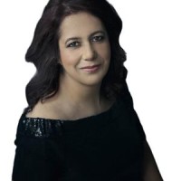 RAMITA SINGH