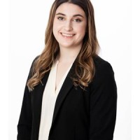 Chelsey Waldner