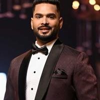 Jatin Sethi