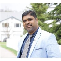 Jiji Padamadan