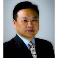 Michael Han