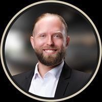 Jesse Lindbeck