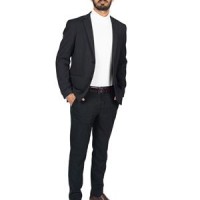 Gurkarn Gill
