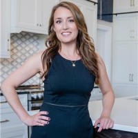Julie Sills