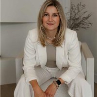 Agent METKA MANFREDA