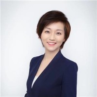Charlene Zhang