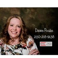 Dawn Poulin