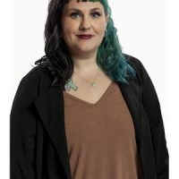 KANDYCE BARTON-HOGEL