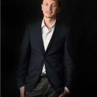 RYAN DUROCHER