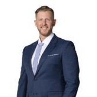 Cody Vanderheyde