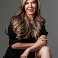 Jessica Holmstrom