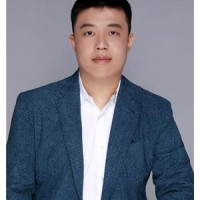 Agent JOE ZHOU