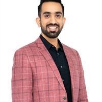 Vasu Sharma