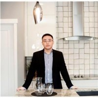 Jia Lu