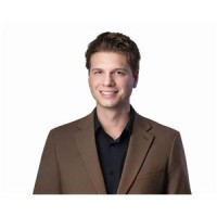 Braden Koop