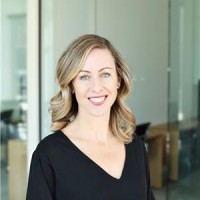 Jenna Skoglund