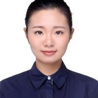 DANICA DENG