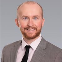 Austin Cope