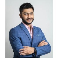 DEV SONI