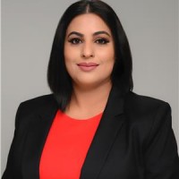Indu Dosanjh