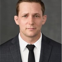 Jesse Graham
