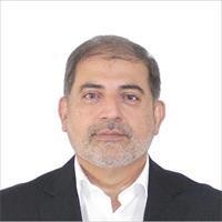 Imtiaz Khan
