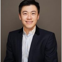 Justin Qiao