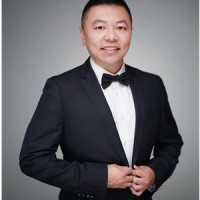 DANIEL LIN