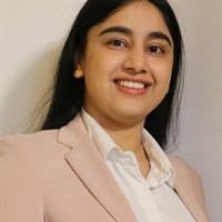 Agent Kindu Sidhu