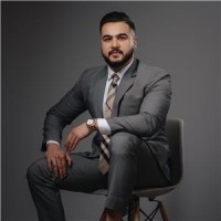 Harman Tuhan