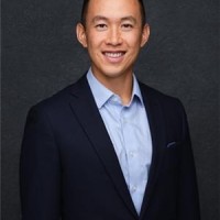 Kevin Lei