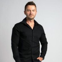 Donny Wolfe